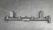 Einspritzleiste Ford Focus IV (HN) 8F9H487