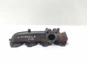 Auspuffkrümmer Citroen C-Crosser (VU, VV) 9684114180