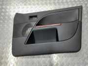 Sitzgarnitur komplett Leder geteilt Ford Mondeo III (B5Y) 1S7XF23900ACW
