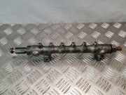 Einspritzleiste Mitsubishi ASX (GA) 45PP33