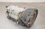 Automatikgetriebe BMW 1er (F20) 8614210