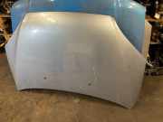 Motorhaube Ford Focus IV (HN)