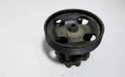 Servopumpe Peugeot 407 () 9658419280