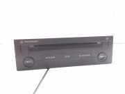 CD-Wechsler VW Sharan (7M) FA05717