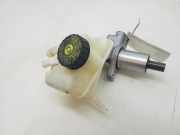 Hauptbremszylinder Mercedes-Benz C-Klasse (W204) A2044300501