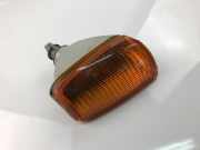 Blinker Kotflügel links VW Polo III (6N1) 867953049