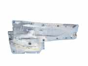 Unterfahrschutz Citroen C5 III (RD) 9644735780