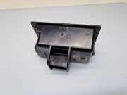 Aschenbecher BMW 3er (E46) 511682255299