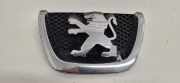 Emblem Peugeot 5008 I () 303002001