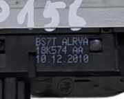 Schalter für Heckscheibe Ford S-Max II (CJ, WA6) BS7T18K574AA