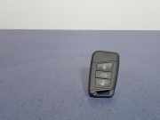 Zündschloss VW Passat B8 Alltrack (3G) 3G0959752BH