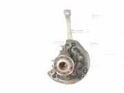 Achsschenkel (ABS) rechts vorne Mercedes-Benz E-Klasse Kombi (S213) 2133309201