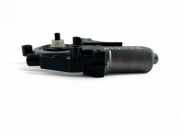 Motor Fensterheber rechts Volvo V40 Schrägheck (525, 526) 966269103