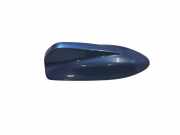 Antenne Dach Volvo V60 I (155) 30775157