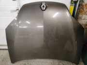 Motorhaube Renault Laguna III (T) TEKND