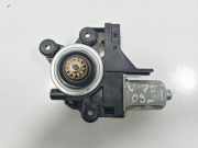 Motor Fensterheber rechts hinten Volvo V70 II (285) 090217970716101