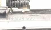 Türgriff Fiat Ulysse (179) 1485469077