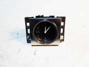 Uhr VW Passat B7 Variant (362) 3AA919204A