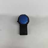 Sensor für Einparkhilfe Volvo V90 II (235) 31471011