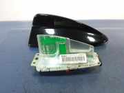 Antenne Dach BMW X5 (E70) 6959147