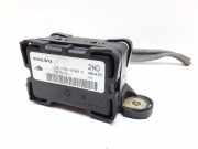 Sensor für Längsbeschleunigung Volvo V70 II (285) 30667843AA