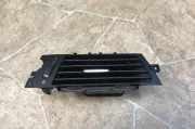 Kühlergrill oben BMW 3er (E90) 9130465
