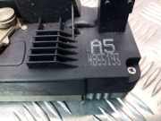 Türschloss links hinten Saab 900 II Cabriolet () 4855193