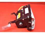 Airbag Knie Hyundai Tucson I (JM) 1K050164105