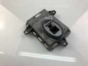 Steuergerät Beleuchtung BMW 5er (F10) 7296090