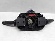 Blinkerschalter Renault Megane II Grandtour (KM) 8200216459