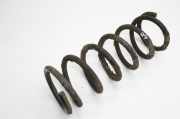 Feder links hinten Nissan Pathfinder III (R51)