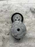 Gurtstraffer Audi A6 (4G, C7) 059903133J