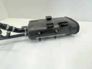 Aktivkohlefilter für Tankentlüftung Mercedes-Benz SL (R129) 1294701359