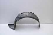 Radhaus links vorne Hyundai i10 (IA) 86813B9000