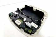 Innenleuchte Ford Mondeo V Turnier (CF) DS73F519A58