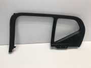 Türverkleidung rechts hinten Volvo XC40 (536) 31455060