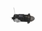 Anlasser Jeep Grand Cherokee II (WJ, WG) 0001223004