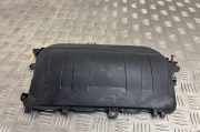 Motorabdeckung Peugeot 3008 I () 9683668480