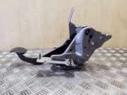 Bremspedal Dacia Sandero I (BS) 465010057R
