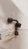Kraftstoffleitung Opel Corsa E (X15)