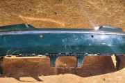 Stoßstange hinten Jaguar S-Type (X200)