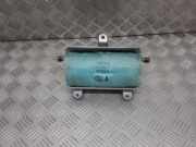 Schleifring Airbag Toyota Corolla Verso (E12J1) PF2111C6