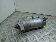 Anlasser Land Rover Range Rover IV (L405) 4380001512
