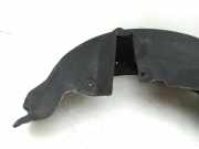 Radhaus links hinten Mercedes-Benz SLK (R171)