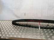 Spoiler hinten Audi Q7 (4M) 4M0827933