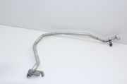 Kondensatorschlauch Toyota Avensis Stufenheck (T27) 8870705070