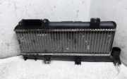 Ladeluftkühler Peugeot 306 Schrägheck () 50277534