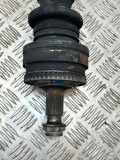 Antriebswelle links hinten Mercedes-Benz SL (R129) A1293506510