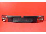 Kennzeichenleuchte Volvo V40 Kombi (645) 30862381