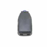 Sensor Mazda CX-3 (DK) TK79665G0A